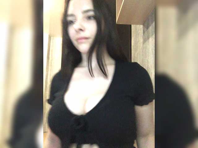 Broadcast screenshots Sweet_cheeks