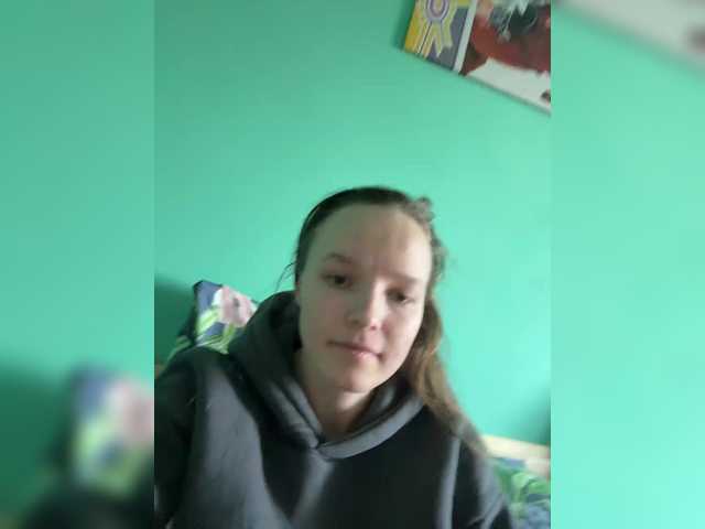 Broadcast screenshots Kay-Lally