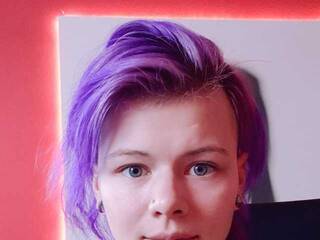 Erotic video chat Kaya_Keyali