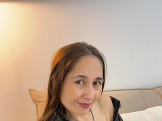 Erotic video chat KayaKiss