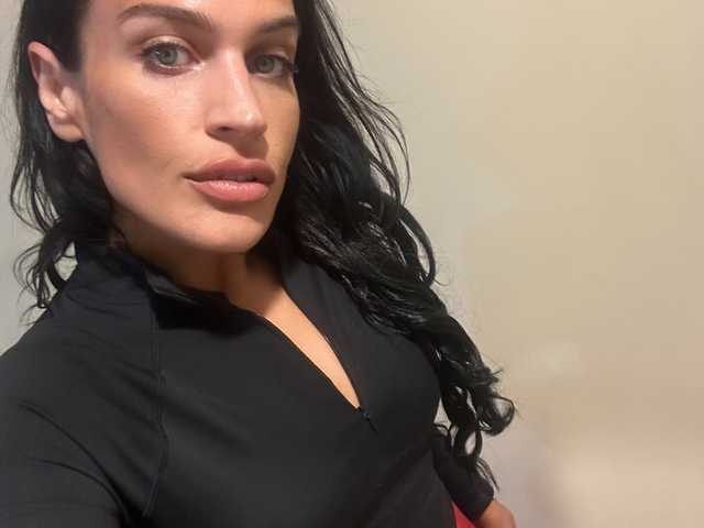 Photo of the profile Kaydenaa