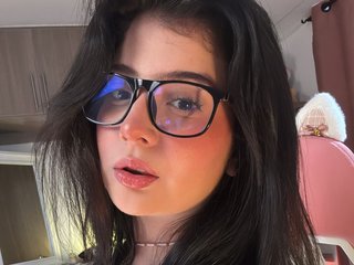 Erotic video chat KaylaCollins