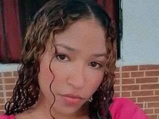Erotic video chat KaylaDreams