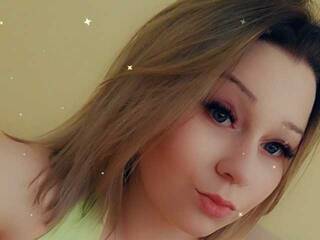 Erotic video chat KaylaGold