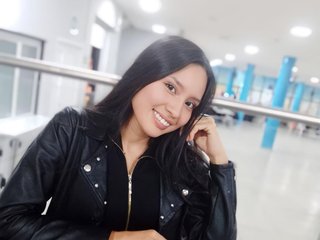 Erotic video chat KaylaKristenx
