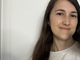 Erotic video chat KaylaMoonx