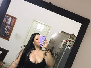 Erotic video chat kaylanighstar