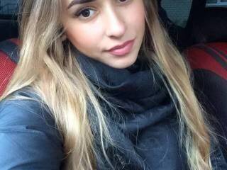 Erotic video chat kaylanna