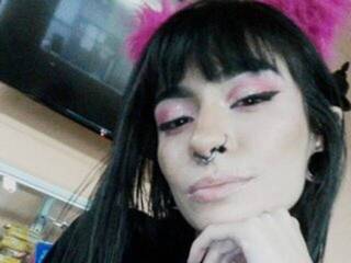 Erotic video chat kaylee-moon