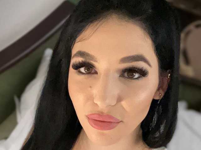 Photo of the profile KayleeCali