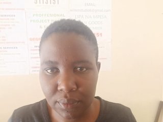 Erotic video chat kayleegee