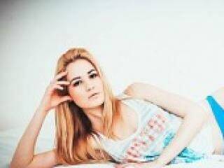 Erotic video chat kayleeholp