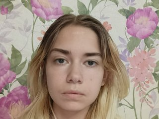 Erotic video chat KayleneTemplet
