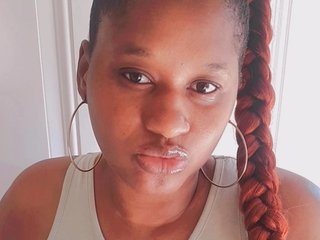 Erotic video chat Kaylove