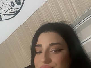 Erotic video chat KaylyKendall