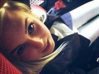 Erotic video chat kayness