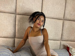 Erotic video chat Kayra-Rodriguez