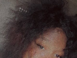 Erotic video chat Kaysha12