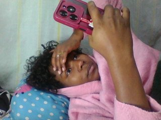 Erotic video chat Kaysha12