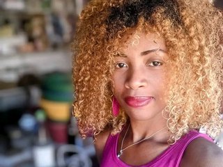 Erotic video chat Kayssah