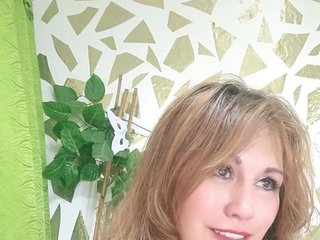 Erotic video chat Kazsandra