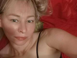 Erotic video chat Kazukib