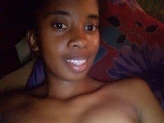 Erotic video chat Kazy01