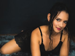 Erotic video chat kazzu-fiore