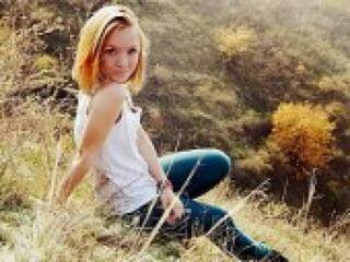 Erotic video chat kcusa95