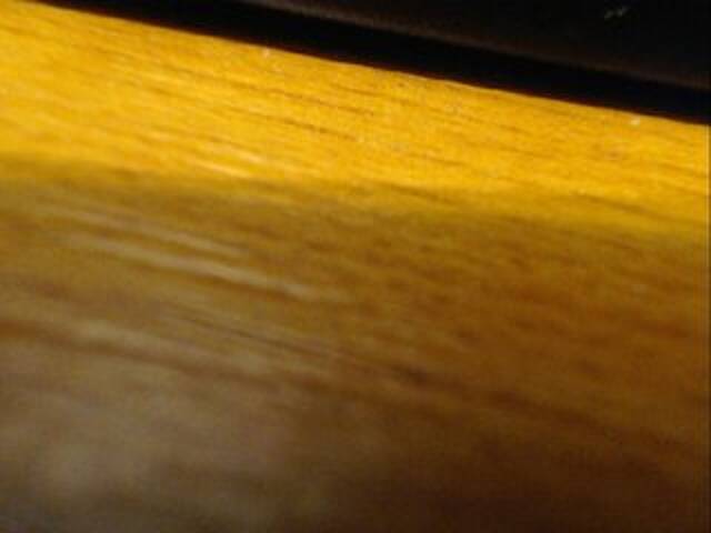 Broadcast screenshots keendralane