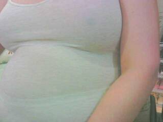 Erotic video chat keepmepregO