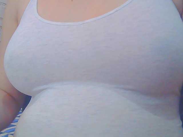 Photos keepmepregO #pregnant #bigpussylips #dirty #daddy #kinky #fetish #18 #asian #sweet #bigboobs #milf #squirt #anal #feet #panties #pantyhose #stockings #mistress #slave #smoke #latex #spit #crazy #diap3r #bigwhitepanty #studentMY PM IS FREE PM ME ANYTIME MUAH