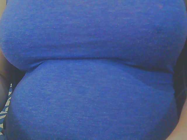 Photos keepmepregO #pregnant #bigpussylips #dirty #daddy #kinky #fetish #18 #asian #sweet #bigboobs #milf #squirt #anal #feet #panties #pantyhose #stockings #mistress #slave #smoke #latex #spit #crazy #diap3r #bigwhitepanty #studentMY PM IS FREE PM ME ANYTIME MUAH