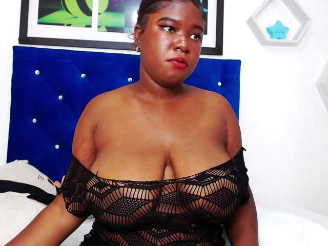 Photos Keeyla-Evans Hello baby, welcome to my room! #ebony #latina #18 #squirt #fuckpussy