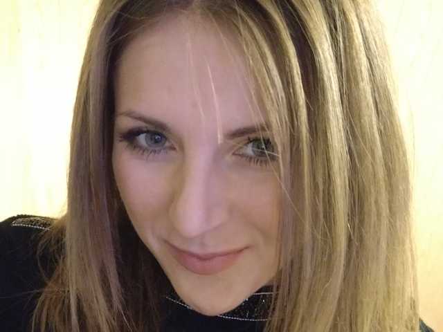 Photo of the profile KehlaniBest