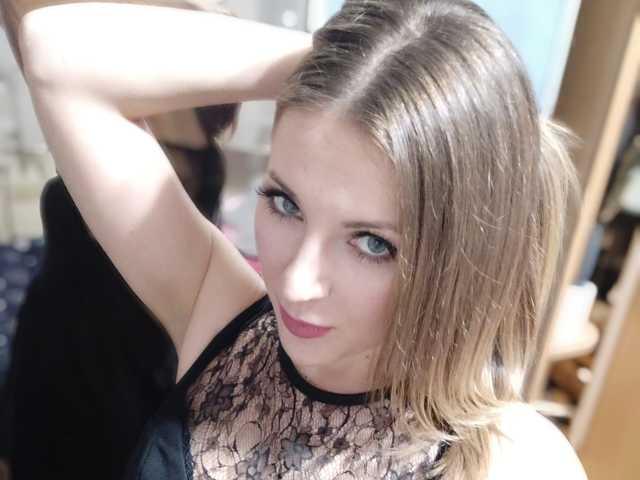 Photo of the profile KehlaniBest