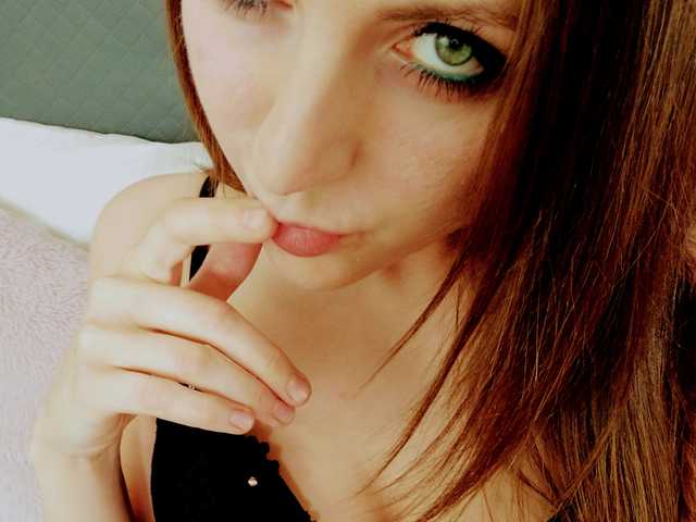 Photo of the profile KehlaniBest