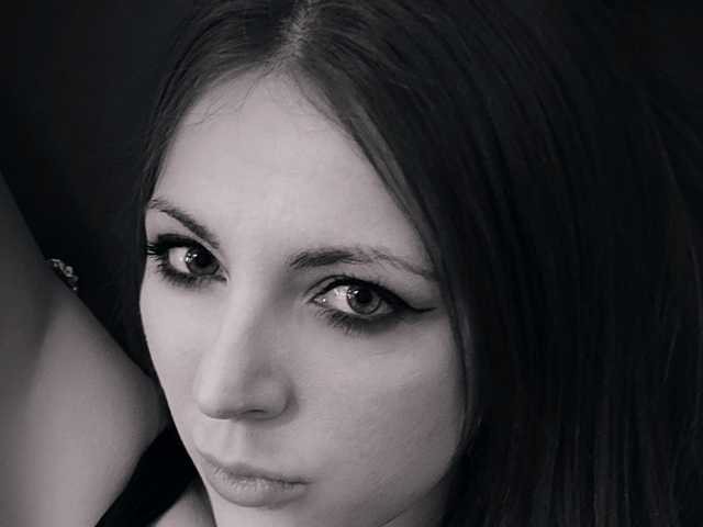 Photo of the profile KehlaniBest
