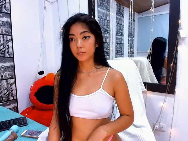 Broadcast screenshots Keikomiyake