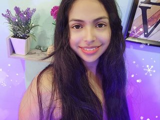 Erotic video chat keilafires