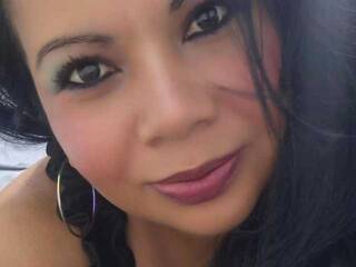 Erotic video chat Keilly-Rosse