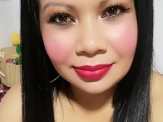 Erotic video chat Keilly-Rosse