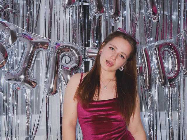 Photo of the profile Keily8