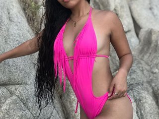 Erotic video chat KeilySmith1