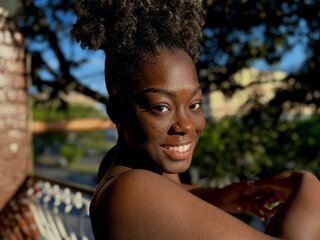 Erotic video chat KeilySofia