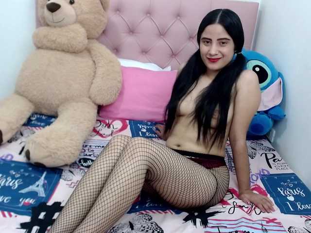 Photos keiracontrera I am very wet. hello my loves today I want to have a lot of fun