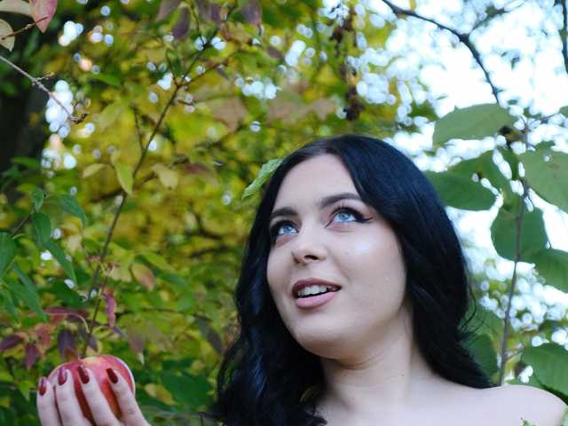 Photo of the profile KeiraDark