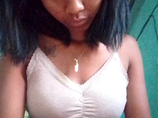 Erotic video chat Keirah