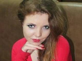 Erotic video chat keiranice