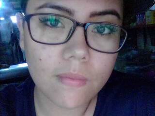 Erotic video chat keirasmith